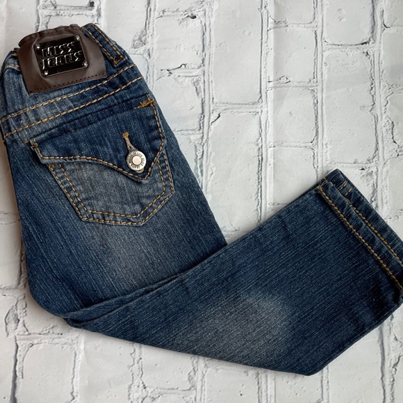 Miss Jeans - Picture 3 of 5